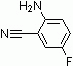 K2355