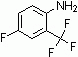 K2356