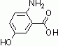 K2358