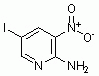 K2359