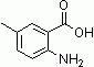 K2367