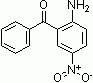 K2371