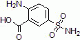 K2376
