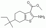 K2377