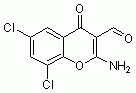 K2379