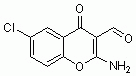 K2382