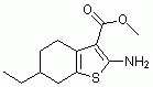 K2387