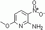 K2397