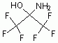 K2411