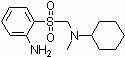 K2414