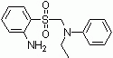 K2415