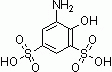 K2419