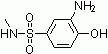 K2423
