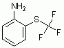 K2425