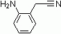 K2426