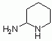K2428