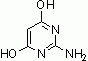 K2429