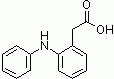 K2433