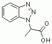 K2435
