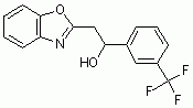 K2436