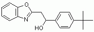 K2437