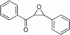 K2441