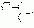 K2442