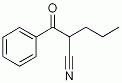 K2443