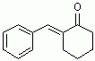 K2446