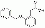 K2449