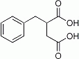 K2452