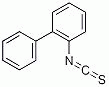 K2454