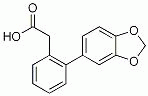 K2455