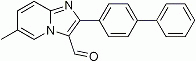 K2458