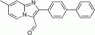 K2459