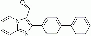 K2461