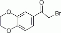 K2464