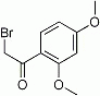 K2465