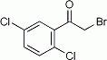 K2466