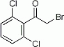 K2468