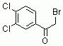 K2471