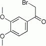 K2472
