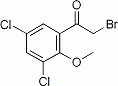 K2473