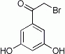 K2474