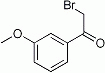 K2476
