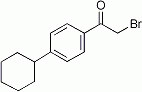 K2477