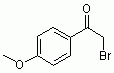 K2478