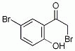K2479