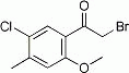K2483
