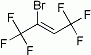 K2485